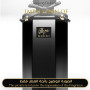 Inspired Gucci - Flora By Gucci 1966 for Women