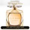 Elie Saab - Eclat D'or for Women