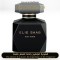 Elie Saab - Nuit Noor for Women