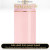 Inspired Prada - Candy Florale for Women