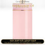 Inspired Prada - Candy Florale for Women