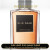 Inspired Elie Saab - Essence N*4 Oud for Unisex