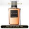 Elie Saab - Essence N*4 Oud for Unisex