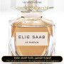 Elie Saab - Eau De Parfum Intense for Women