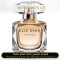 Elie Saab - Le Parfum for Women