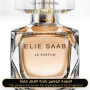 Inspired Elie Saab - Le Parfum for Women