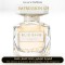 Elie Saab - Le Parfum in White for Women
