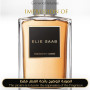 Inspired Elie Saab - Essence No. 3 Ambre for Unisex