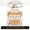 Elie Saab - Le Parfum Eau De Toilette for Women