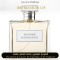 Ralph Lauren - Tender Romance for Women