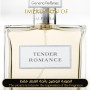 Inspired Ralph Lauren - Tender Romance for Women