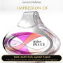 Inspired EMILIO PUCCI - Miss Pucci Emilio Pucci for Women