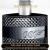 Inspired Eon Productions - James Bond 007 for Man