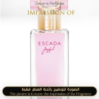 Escada - Joyful for Women Escada - Joyful for Women