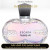 Inspired Escada - Absolutely Me for Women