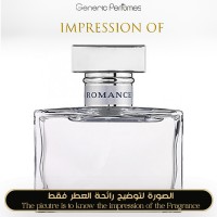 Ralph Lauren - Romance for Women