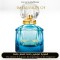 Roberto Cavalli - Paradiso Azzurro for Women