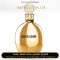 Roberto Cavalli - Oud Edition for Women