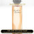 Inspired Rochas - Secret de Rochas for Women