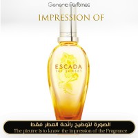 Escada - Taj Sunset for Women Escada - Taj Sunset for Women
