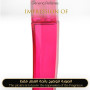 Inspired Escada - Magnetism for Women