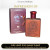 Shifaz - Shifaz Intense Brown for Unisex