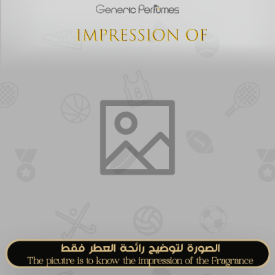 Shifaz - Shifaz Intense for Unisex by Shifaz