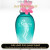 Inspired Escada - Born in Paradise for Women