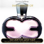 Inspired Escada - Incredible Me for Women