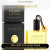 Inspired Esteban - Ambre for Women