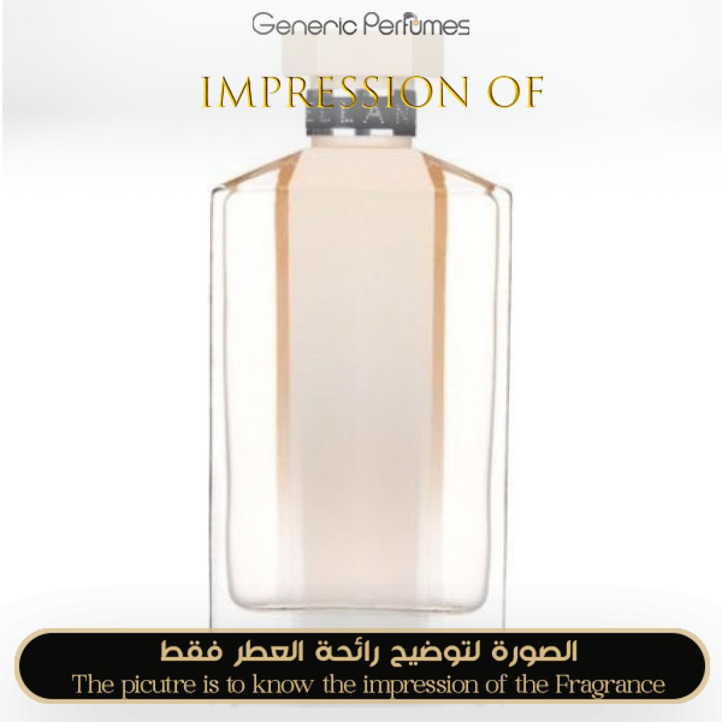 香水(女性用) STELLA NUDE Eau de Toilette 100ml STELLA NUDE BY STELLA MCCARTNEY EDT 3.4 Oz/100 ML. New In