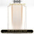 Inspired Stella McCartney - Stella Nude for Women