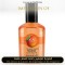 The Body Shop - Mango for Unisex