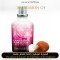 The Body Shop - Lychee Blossom for Women