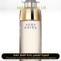 Estée Lauder - Very Estee for Women Estée Lauder - Very Estee for Women