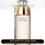 Estée Lauder - Very Estee for Women