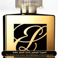 Estée Lauder - Wood Mystique for Unisex Estée Lauder - Wood Mystique for Unisex