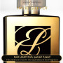 Inspired Estée Lauder - Wood Mystique for Unisex