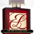 Inspired Estée Lauder - Amber Mystique for Unisex
