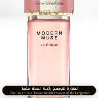 Estée Lauder - Modern Muse Le Rouge for Women Estée Lauder - Modern Muse Le Rouge for Women