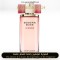 Estée Lauder - Modern Muse Le Rouge for Women