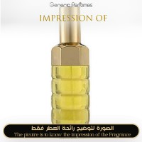 Estée Lauder - Azuree Pure for Women Estée Lauder - Azuree Pure for Women