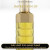 Inspired Estée Lauder - Azuree Pure for Women