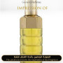 Inspired Estée Lauder - Azuree Pure for Women