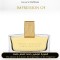 Estée Lauder - Private Collection Jasmin White Moss for Women