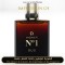 Etienne Aigner - N° 1 Oud Aigner for Unisex