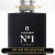 Inspired Etienne Aigner - Aigner No 1 Intense for Man