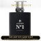 Etienne Aigner - Aigner No 1 Intense for Man