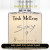 Inspired Trish McEvoy - Sexy 9 Blackberry & Vanilla Musk for Women