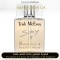 Trish McEvoy - Sexy9 Blackberry&Vanilla Musk for Women